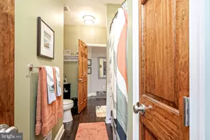 411 Winterberry Ln, Hammonton, NJ 08037 - Photo 23