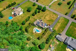 411 Winterberry Ln, Hammonton, NJ 08037 - Photo 47