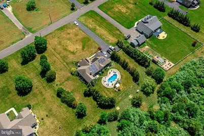 411 Winterberry Lane, Hammonton, NJ 08037 - Photo 41