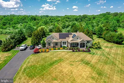 411 Winterberry Lane, Hammonton, NJ 08037 - Photo 3