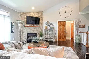 411 Winterberry Ln, Hammonton, NJ 08037 - Photo 13