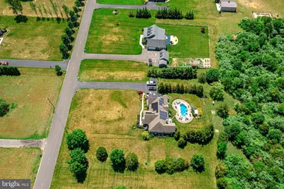 411 Winterberry Lane, Hammonton, NJ 08037 - Photo 49