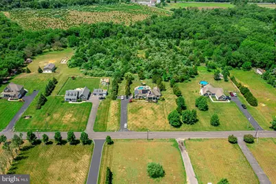411 Winterberry Lane, Hammonton, NJ 08037 - Photo 45