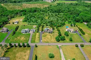 411 Winterberry Ln, Hammonton, NJ 08037 - Photo 45