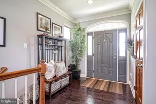 411 Winterberry Ln, Hammonton, NJ 08037 - Photo 9