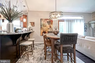 411 Winterberry Ln, Hammonton, NJ 08037 - Photo 15