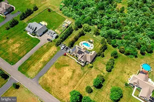 411 Winterberry Ln, Hammonton, NJ 08037 - Photo 51