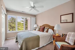 1402 Champlain Dr, Voorhees, NJ 08043 - Photo 21
