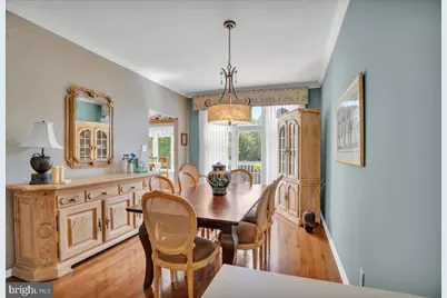 1402 Champlain Drive, Voorhees, NJ 08043 - Photo 5