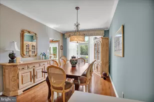1402 Champlain Dr, Voorhees, NJ 08043 - Photo 5