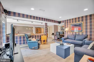 1402 Champlain Dr, Voorhees, NJ 08043 - Photo 13
