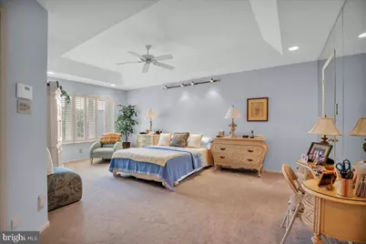 1402 Champlain Drive, Voorhees, NJ 08043 - Photo 15