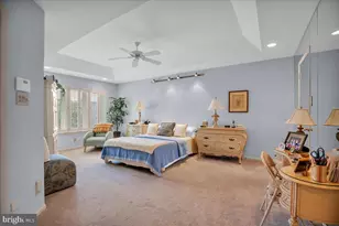 1402 Champlain Dr, Voorhees, NJ 08043 - Photo 15