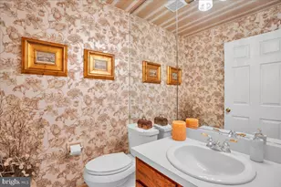 1402 Champlain Dr, Voorhees, NJ 08043 - Photo 11