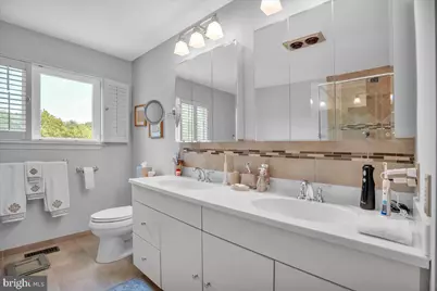 1402 Champlain Drive, Voorhees, NJ 08043 - Photo 17