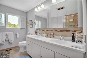 1402 Champlain Dr, Voorhees, NJ 08043 - Photo 17