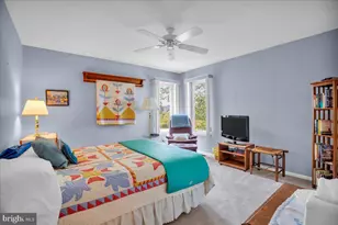 1402 Champlain Dr, Voorhees, NJ 08043 - Photo 19