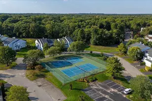 1402 Champlain Dr, Voorhees, NJ 08043 - Photo 27