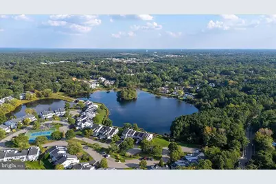 1402 Champlain Drive, Voorhees, NJ 08043 - Photo 25