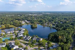 1402 Champlain Dr, Voorhees, NJ 08043 - Photo 25