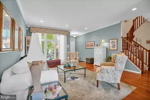 1402 Champlain Dr, Voorhees, NJ 08043 - Photo 3