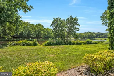 1402 Champlain Drive, Voorhees, NJ 08043 - Photo 23
