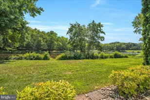 1402 Champlain Dr, Voorhees, NJ 08043 - Photo 23