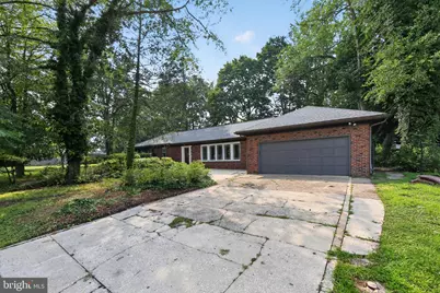 102 E Harvard Avenue, Stratford, NJ 08083 - Photo 25