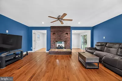 102 E Harvard Avenue, Stratford, NJ 08083 - Photo 3