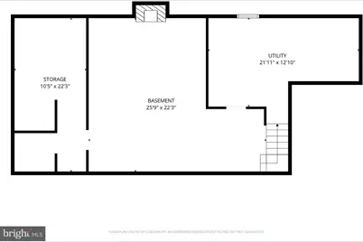 102 E Harvard Avenue, Stratford, NJ 08083 - Photo 29