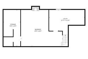 102 E Harvard Ave, Stratford, NJ 08083 - Photo 29