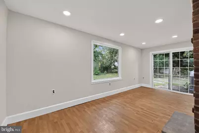 102 E Harvard Avenue, Stratford, NJ 08083 - Photo 19