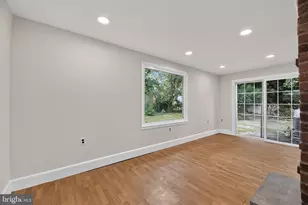 102 E Harvard Ave, Stratford, NJ 08083 - Photo 19