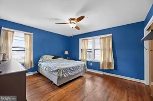 102 E Harvard Ave, Stratford, NJ 08083 - Photo 13