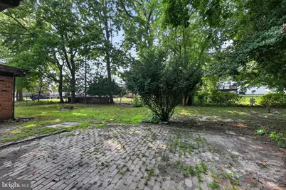 102 E Harvard Avenue, Stratford, NJ 08083 - Photo 21