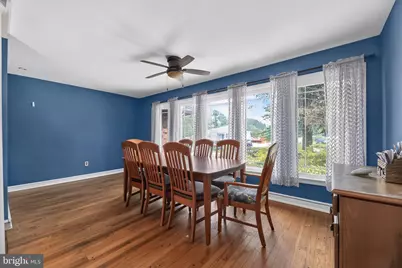 102 E Harvard Avenue, Stratford, NJ 08083 - Photo 7