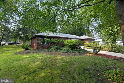 102 E Harvard Avenue, Stratford, NJ 08083 - Photo 27