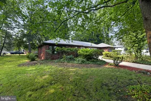 102 E Harvard Ave, Stratford, NJ 08083 - Photo 27