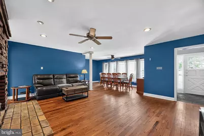 102 E Harvard Avenue, Stratford, NJ 08083 - Photo 5