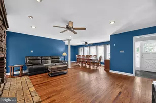 102 E Harvard Ave, Stratford, NJ 08083 - Photo 5