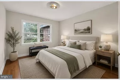 102 E Harvard Avenue, Stratford, NJ 08083 - Photo 15