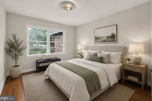 102 E Harvard Ave, Stratford, NJ 08083 - Photo 15