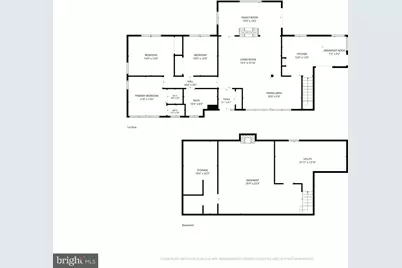 102 E Harvard Avenue, Stratford, NJ 08083 - Photo 31