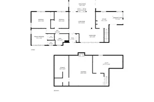 102 E Harvard Ave, Stratford, NJ 08083 - Photo 31