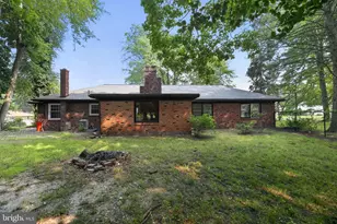 102 E Harvard Ave, Stratford, NJ 08083 - Photo 23