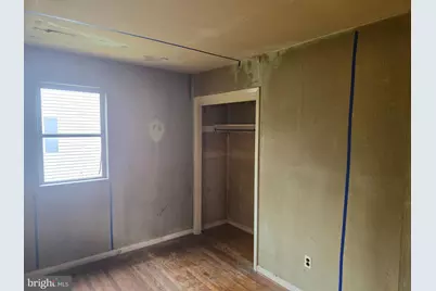 625 Andrea Road, Runnemede, NJ 08078 - Photo 11