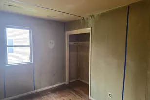625 Andrea Rd, Runnemede, NJ 08078 - Photo 11