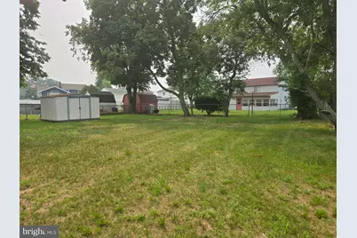 625 Andrea Road, Runnemede, NJ 08078 - Photo 5