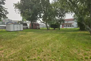 625 Andrea Rd, Runnemede, NJ 08078 - Photo 5