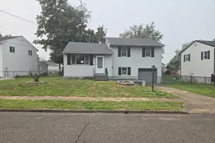 625 Andrea Rd, Runnemede, NJ 08078 - Photo 1